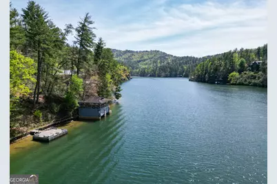 32 Lighthouse Lane, Lakemont, GA 30552 - Photo 2