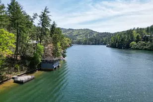 32 Light House Ln, Lakemont, GA 30552 - Photo 2