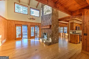 32 Light House Ln, Lakemont, GA 30552 - Photo 34