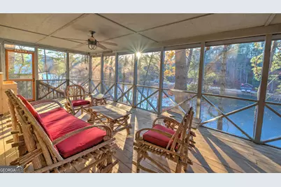 32 Lighthouse Lane, Lakemont, GA 30552 - Photo 62