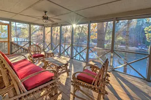 32 Light House Ln, Lakemont, GA 30552 - Photo 62