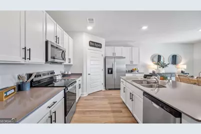 142 Buckeye Road, Guyton, GA 31312 - Photo 10