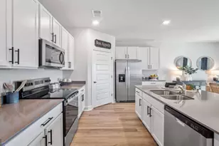 142 Buckeye Rd, Guyton, GA 31312 - Photo 10