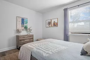 142 Buckeye Rd, Guyton, GA 31312 - Photo 30