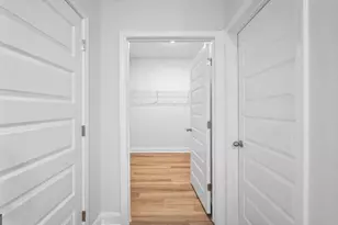 142 Buckeye Rd, Guyton, GA 31312 - Photo 24