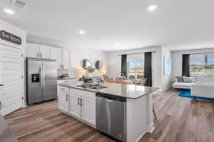 142 Buckeye Rd, Guyton, GA 31312 - Photo 2