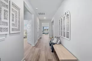 142 Buckeye Rd, Guyton, GA 31312 - Photo 8