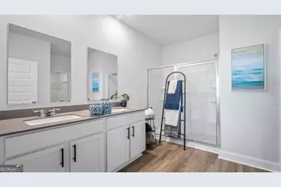 142 Buckeye Road, Guyton, GA 31312 - Photo 22