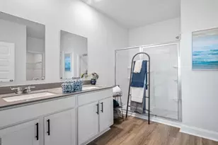 142 Buckeye Rd, Guyton, GA 31312 - Photo 22