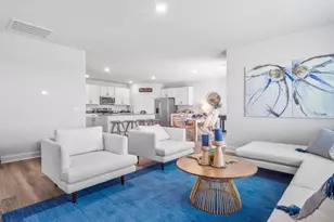 142 Buckeye Rd, Guyton, GA 31312 - Photo 16