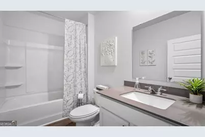 142 Buckeye Road, Guyton, GA 31312 - Photo 28