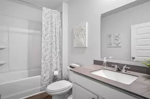 142 Buckeye Rd, Guyton, GA 31312 - Photo 28