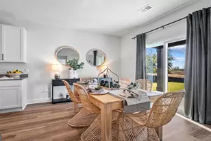 142 Buckeye Rd, Guyton, GA 31312 - Photo 14