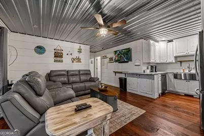 66 Rome Point, Blue Ridge, GA 30513 - Photo 34