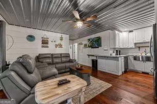 66 Rome Point, Blue Ridge, GA 30513 - Photo 34