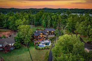 66 Rome Point, Blue Ridge, GA 30513 - Photo 50