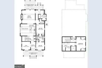 0 Jetty Place, Saint Marys, GA 31558 - Photo 4