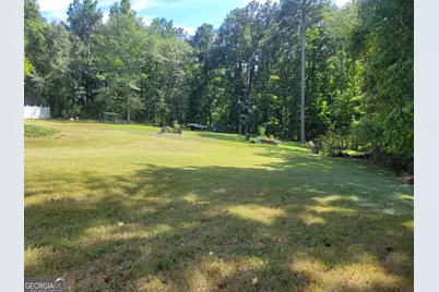 155 Vinnys Way, Covington, GA 30014 - Photo 14