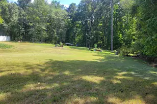 155 Vinny's Way, Covington, GA 30014 - Photo 14