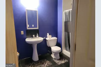 155 Vinnys Way, Covington, GA 30014 - Photo 18