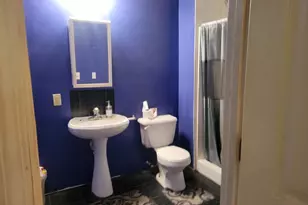 155 Vinny's Way, Covington, GA 30014 - Photo 18