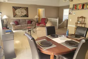 155 Vinny's Way, Covington, GA 30014 - Photo 4