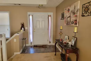 155 Vinny's Way, Covington, GA 30014 - Photo 2