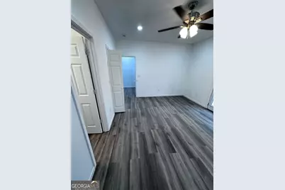 13 N Blanche Avenue SW, Rome, GA 30161 - Photo 16