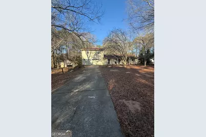 132 Terri Road, Lagrange, GA 30240 - Photo 1