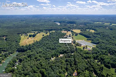 0 Brittany Cove Circle, Lavonia, GA 30553 - Photo 24