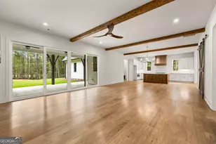 0 Pinegate Way, Sharpsburg, GA 30277 - Photo 18