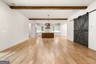 0 Pinegate Way, Sharpsburg, GA 30277 - Photo 20