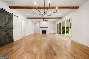 0 Pinegate Way, Sharpsburg, GA 30277 - Photo 14