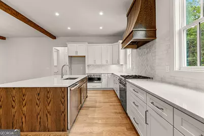 0 Pinegate Way, Sharpsburg, GA 30277 - Photo 30