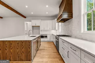 0 Pinegate Way, Sharpsburg, GA 30277 - Photo 30