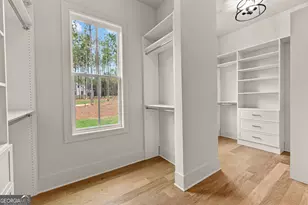 0 Pinegate Way, Sharpsburg, GA 30277 - Photo 52