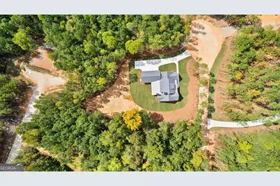 0 Pinegate Way, Sharpsburg, GA 30277 - Photo 78