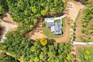 0 Pinegate Way, Sharpsburg, GA 30277 - Photo 78