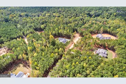 0 Pinegate Way, Sharpsburg, GA 30277 - Photo 2
