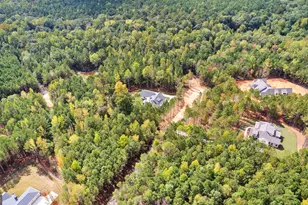 0 Pinegate Way, Sharpsburg, GA 30277 - Photo 2