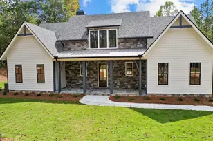 0 Pinegate Way, Sharpsburg, GA 30277 - Photo 82