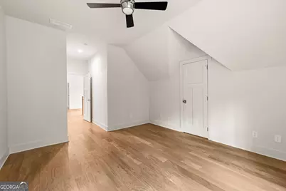 0 Pinegate Way, Sharpsburg, GA 30277 - Photo 70