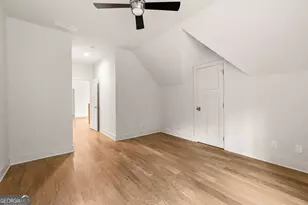 0 Pinegate Way, Sharpsburg, GA 30277 - Photo 70