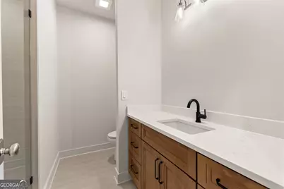 0 Pinegate Way, Sharpsburg, GA 30277 - Photo 72