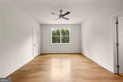 0 Pinegate Way, Sharpsburg, GA 30277 - Photo 66