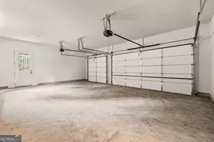 0 Pinegate Way, Sharpsburg, GA 30277 - Photo 40