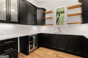 0 Pinegate Way, Sharpsburg, GA 30277 - Photo 36