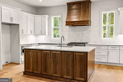 0 Pinegate Way, Sharpsburg, GA 30277 - Photo 26