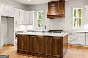 0 Pinegate Way, Sharpsburg, GA 30277 - Photo 26