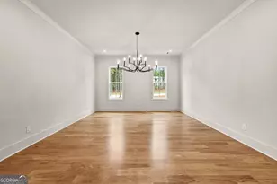 0 Pinegate Way, Sharpsburg, GA 30277 - Photo 28